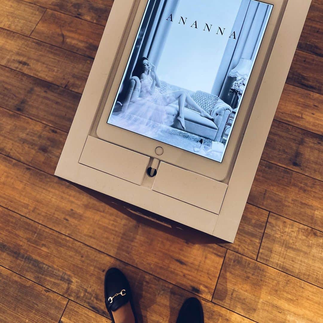 ai.takahashi328のインスタグラム