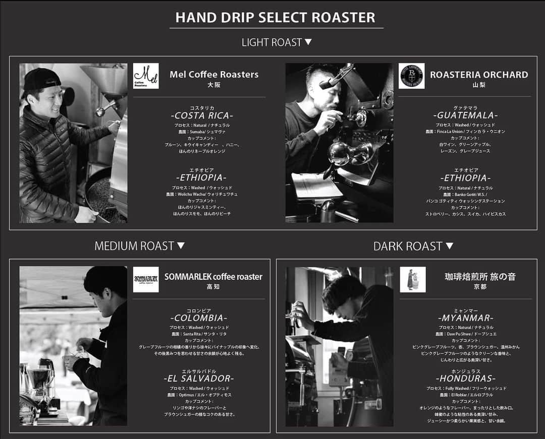 THE LOCAL ＊GoodCoffee運営店舗のグルメインスタ