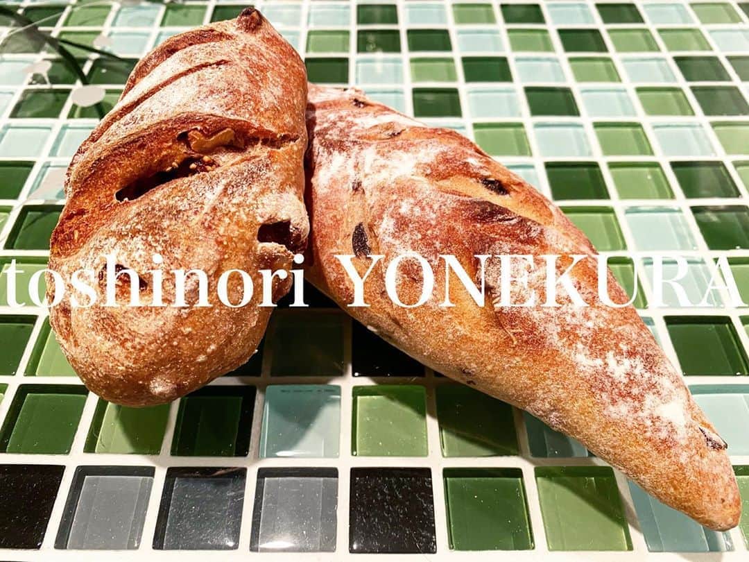 米倉利紀のインスタグラム