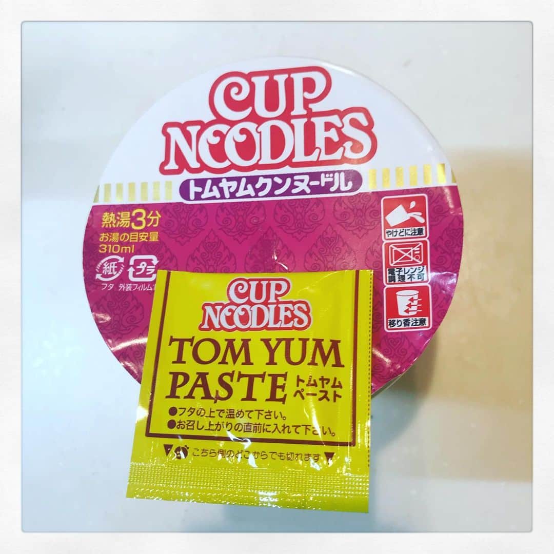 北山陽一のインスタグラム：「あーあーあー。まあそうなるよねえ。#3ころなめ」