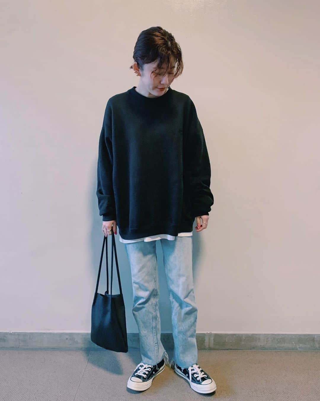 my9mj8のインスタグラム