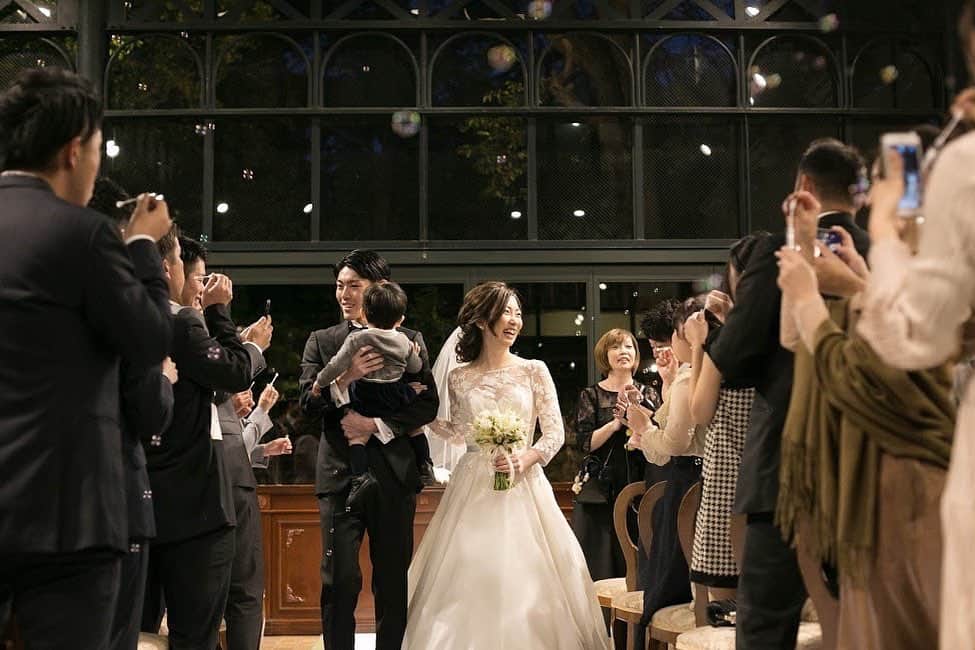 orb_weddingのグルメインスタ