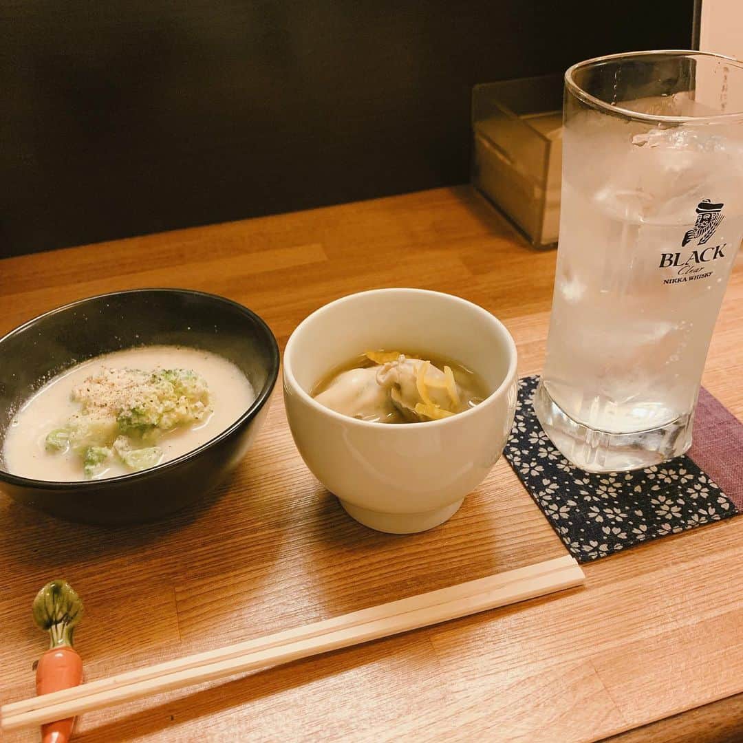 愛わなびのグルメインスタ