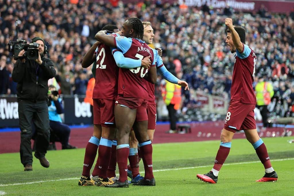 パブロ・フォルナルスのインスタグラム：「Massive win lads! 🤘🏽😝🤘🏽」
