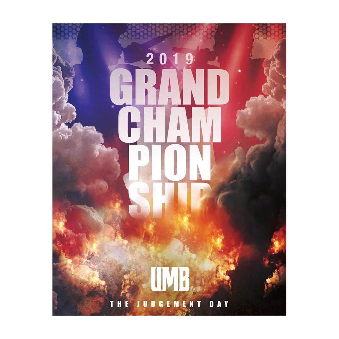 DJ PMXさんのインスタグラム写真 - (DJ PMXInstagram)「昨年末にBattleBeatDJとして出演したUMB Grand ChampionShipがBlu-ray & DVD化  RepostBy @ultimatemcbattle: "UMB2019 GRAND CHAMPIONSHIP "Blu-ray & DVD" [2disc] 【初回限定版】 3月31日発売！ 価格 7,000円（税別) 【初回限定版のみDVDセットとなります!】 【Libra ONLINESTORE限定で特典付き】  予約販売を開始いたしました！ 【https://libra-records.shop-pro.jp】 　紅桜との伝説的とも言えるバトルを準決勝にて繰り広げ、決勝ではAuthorityを気迫で制したMU-TONが、平成最後のUMBチャンピオンとなった『UMB GRAND CHAMPIONSHIP 2018』から早一年。令和最初のチャンピオンを決めるべく、2019年12月28日に新木場STUDIO COASTにて、通算15回目となる『UMB GRAND CHAMPIONSHIP 2019』が開催された。 　全国47都市で行なわれた予選大会を通過した47名に加えて、さらに敗者復活戦『UMB REVENGE』の優勝者を加えた計48名のバトルMCたちが勢ぞろいし、ステージ上にて約５時間に亘って繰り広げられた数々の名勝負。UMBではお馴染みの常連組から、UMB本戦への進出は初というニューカマーまで、年齢層やスタイルも含めて様々なメンツが入り乱れ、１回戦目から番狂わせとも言えるような波乱のバトルが展開していく。誰が勝っても不思議ではないという状況の中、この過酷なトーナメントを制し、令和最初のUMBチャンピオンに輝いたのは青森代表のAuthorityだ。前回、決勝にてMU-TONに破れたAuthorityが、１年をかけてさらに自らを鍛え上げ、その手に掴んだ栄光のゴールデンマイク。日本のバトルMCシーンにおけるニューヒーロー誕生の軌跡をぜひ、このDVDで目撃して欲しい。  #umb #umb2019 #grandchampionship #dvd #bluray #studiocoast #mcbattle #freestyle #librarecords #djhonda #djkensei #djpmx #djwatarai #mrbeatsakadjcelory #dj8man #peko #yokeakadjredblood #djtigu" (via #InstaRepost @AppsKottage)」3月1日 10時00分 - djpmx_locohama
