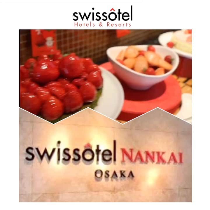 黒帯さんのグルメインスタ