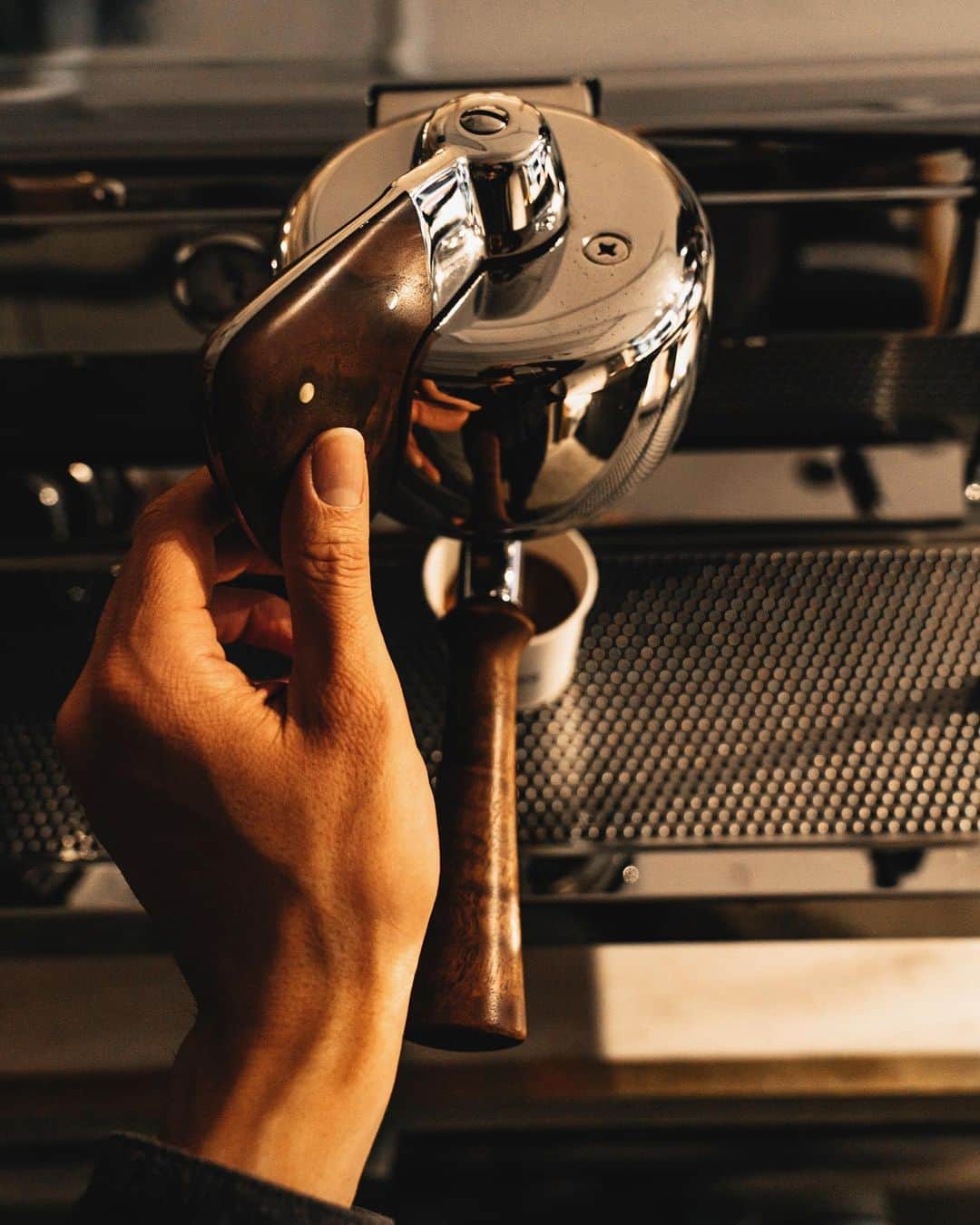 山口淳一のグルメインスタ