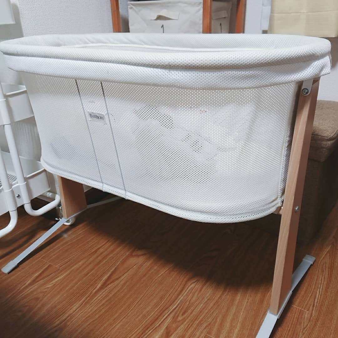 のインスタグラム：「『☆産まれ………変わった…？☆』 というブログを書きました♪ . . .  ちゃんが、すごく色々やってくれるようになったんです♡ . 嘘みたいでしょ？（笑） .  ちょっとだけ長くなるので、詳しくはプロフィール欄のアメブロリンクから読んでください♡ . . . . #菊田夫妻 #菊田夫婦 #菊田家 #ちゃん #ちゃんちゃんちゃん  #妊婦 #妊娠生活 #妊娠後期 #妊娠9ヶ月 #安静 #安静生活 #ハナコ菊田 #ハルカラきょう」