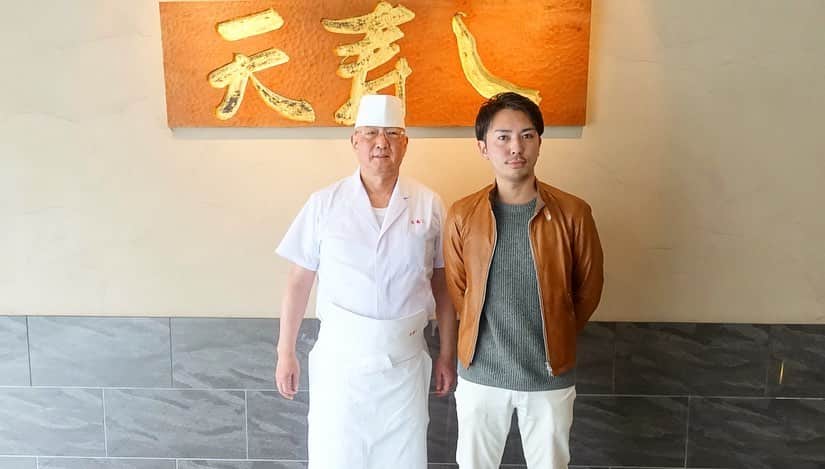 IKKO’S FILMSのグルメインスタ