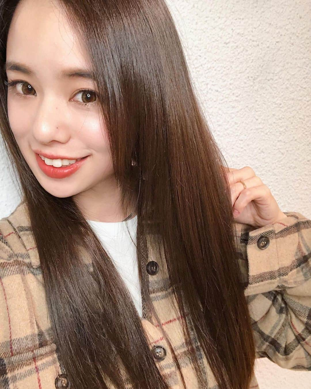 TANAKA SAKi 田中紗貴のインスタグラム