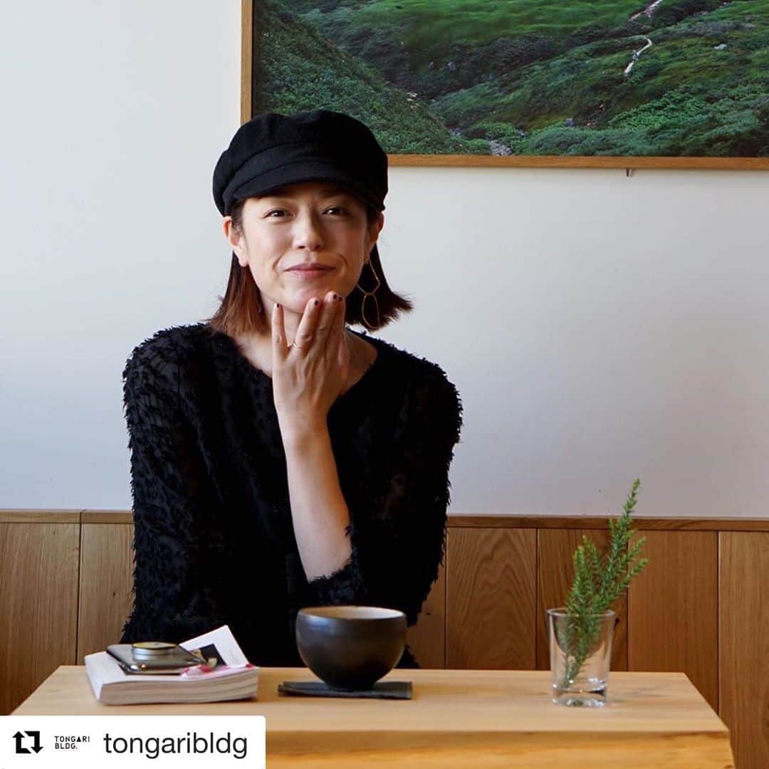 加藤紀子のグルメインスタ