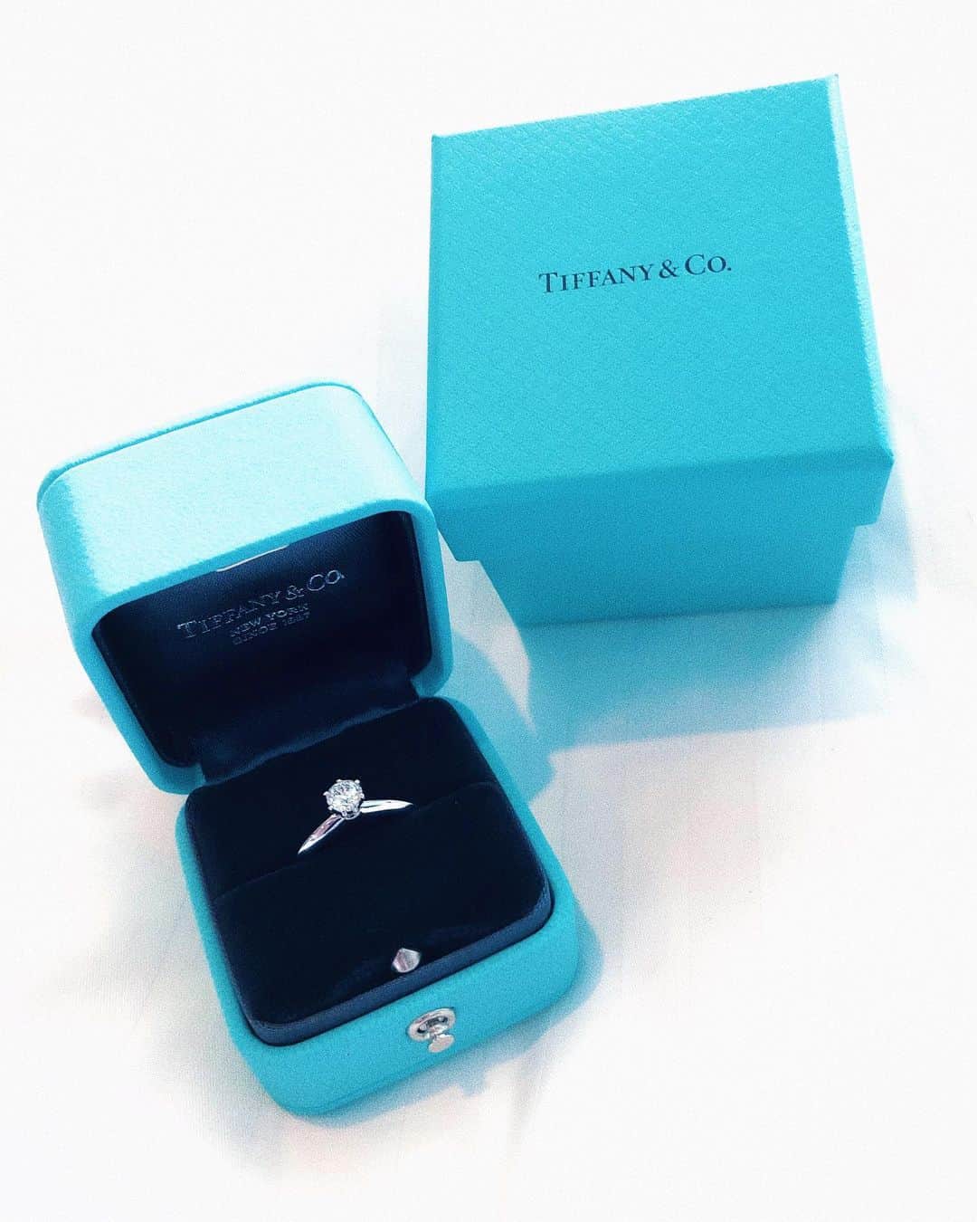 菅又菜摘（ナツ）さんのインスタグラム写真 - (菅又菜摘（ナツ）Instagram)「I said yes!!💍 Thank you my husband @yutapai  I promise to love you forever.💘」3月1日 17時44分 - kogenatsu920