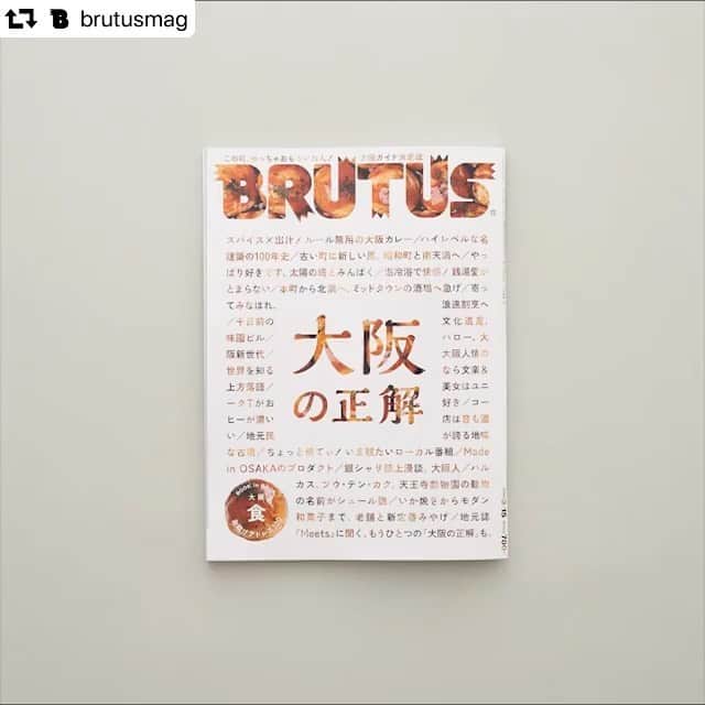 graf studioのインスタグラム