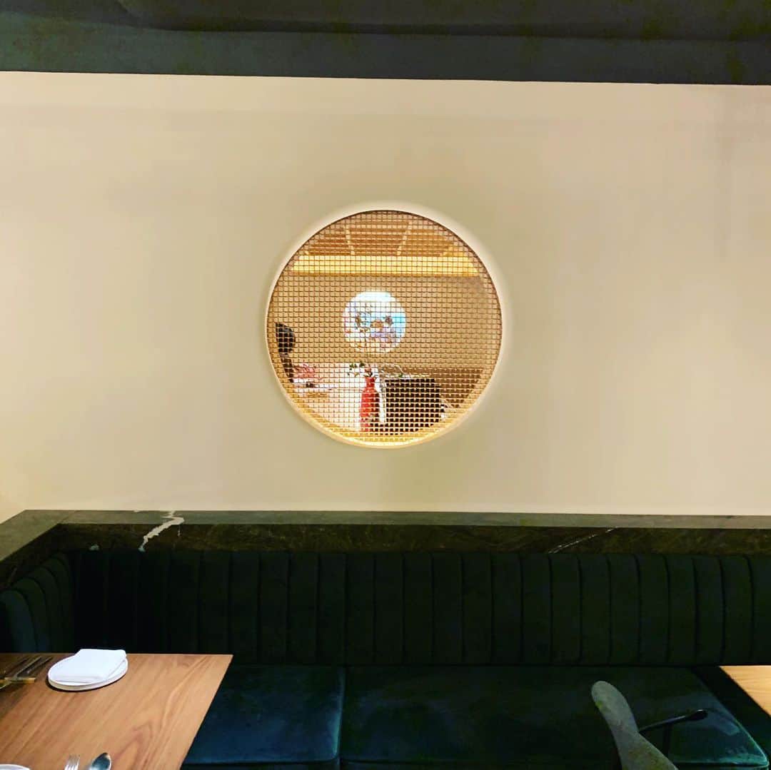 shin -SAKE instructor-さんのインスタグラム写真 - (shin -SAKE instructor-Instagram)3月1日 18時10分 - shim_8k