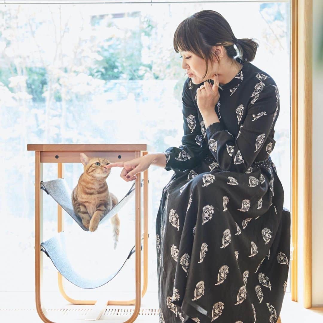 依布サラサのインスタグラム