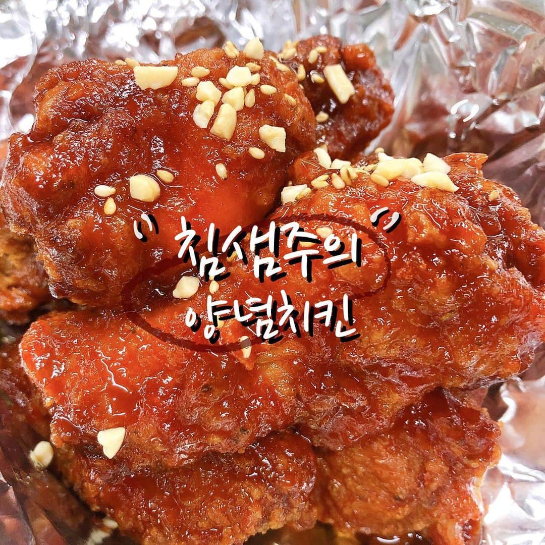 あぷろ大名店のグルメインスタ