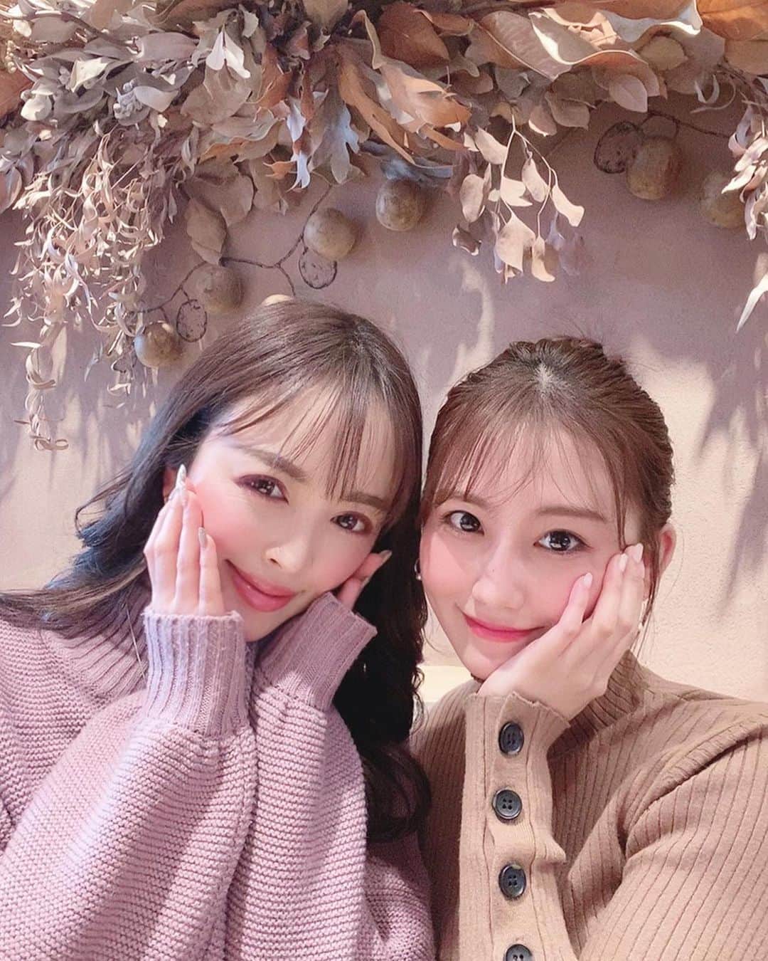 板橋瑠美のグルメインスタ