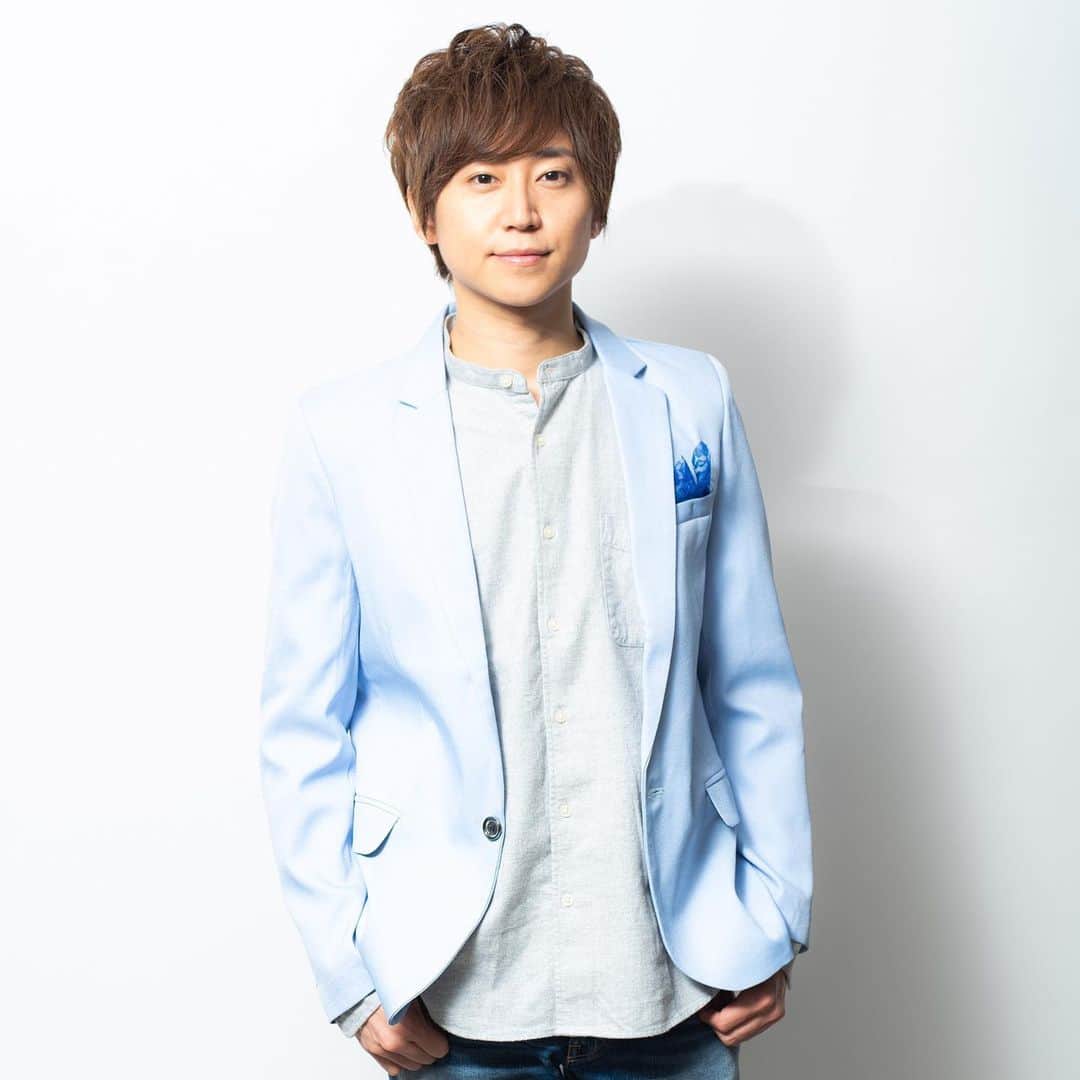 関義哉さんのインスタグラム写真 - (関義哉Instagram)「ミュージカル出演 決定㊗️ 5月27日 〜 6月4日 「DREAMER」  場所は 大阪 梅田『アムホール』  チケット発売中‼️ t.livepocket.jp/e/dreamer  僕はチームWAVE（波）として出演します！  歌って踊って お芝居します！  楽しんでいただける舞台に全力でします！  #関義哉 #yoshiya #seki #ミュージカルDREAMER ・ #instagood #followme #粉我 #フォロー募集 #フォロワー増やしたい #フォロー歓迎  #follow_me #followmeplease #フォロー大歓迎  #いいね #likeforfollow #likeforlikes  #音楽好きな人と繋がりたい #ダンス好きな人と繋がりたい #京都 #kyoto #元新選組リアン #新撰組 #新選組」3月1日 18時42分 - yoshiya_seki