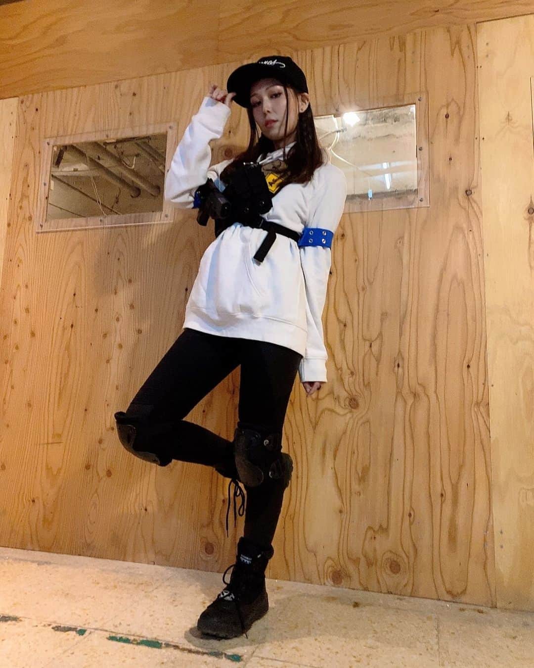 三浦孔美のインスタグラム