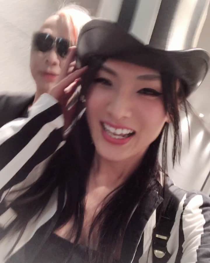 HILOCO aka neroDollのグルメインスタ