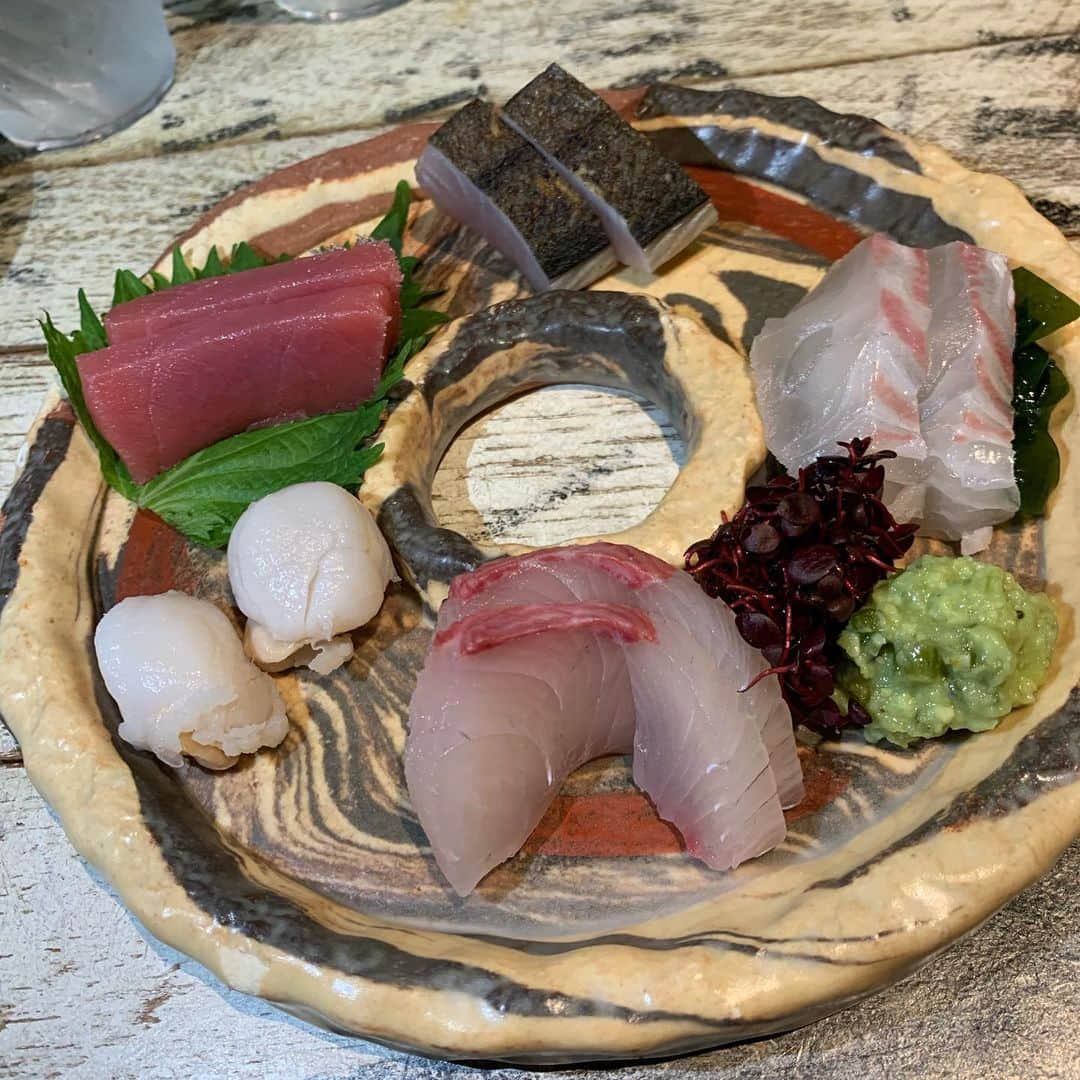 gram住道オペラパーク店のグルメインスタ