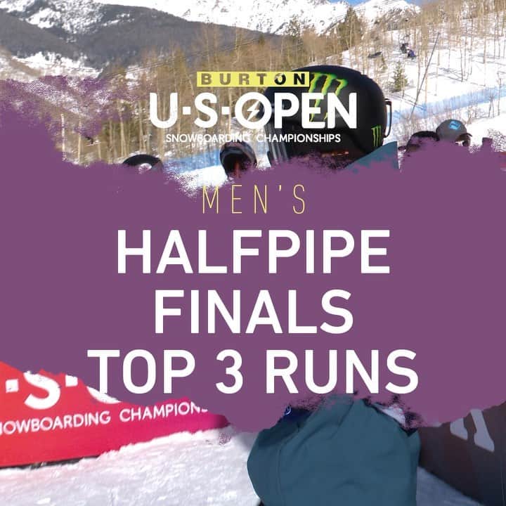 Burton Japanのインスタグラム