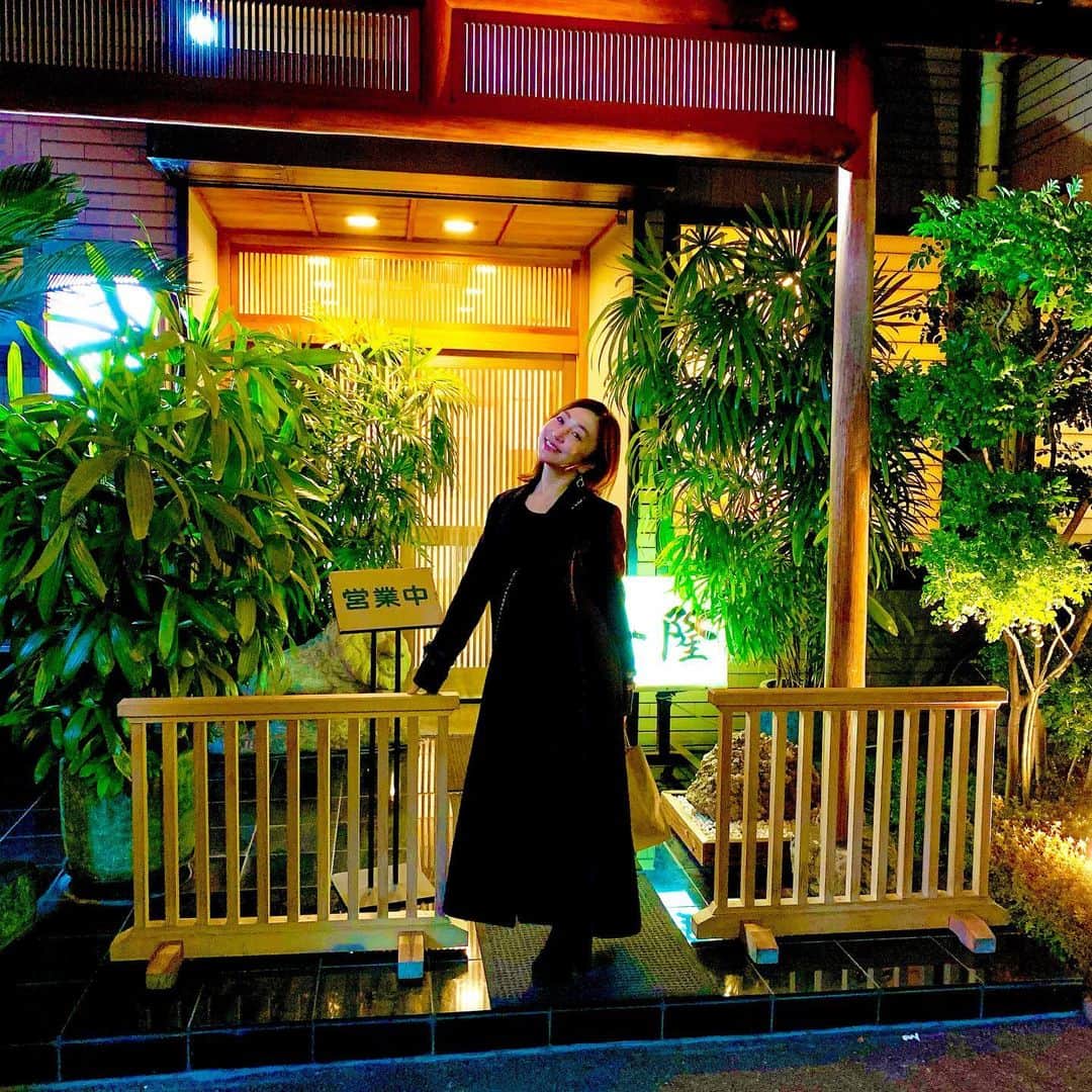 柑谷あゆみのグルメインスタ