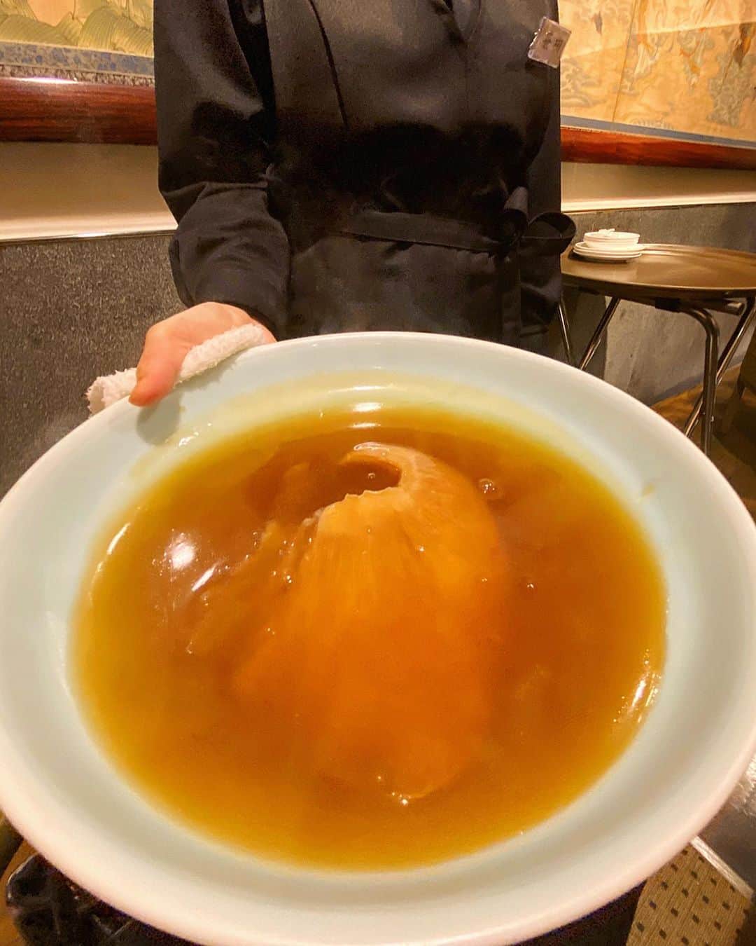 yuiのグルメインスタ