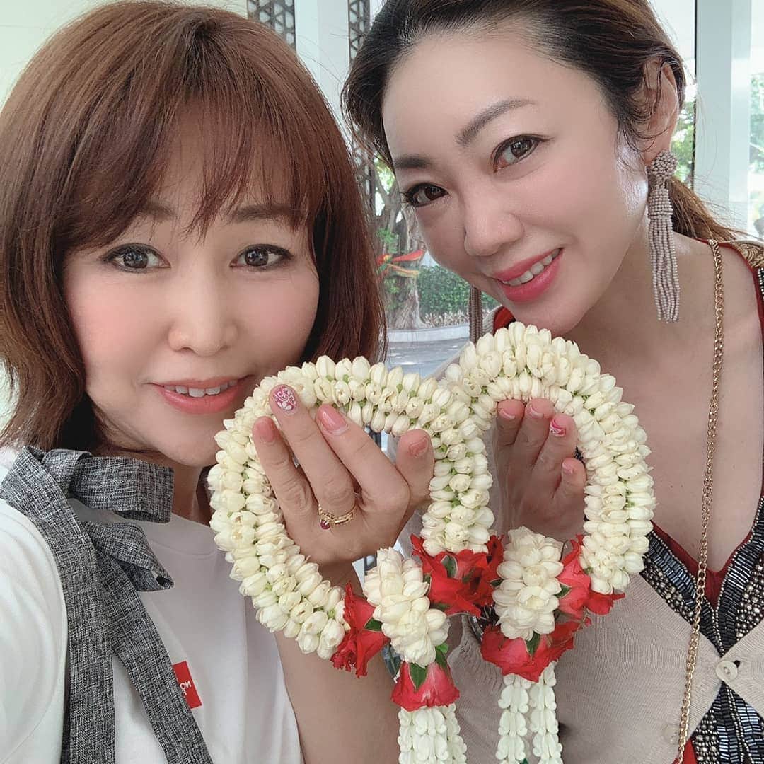 今堀恵理のインスタグラム