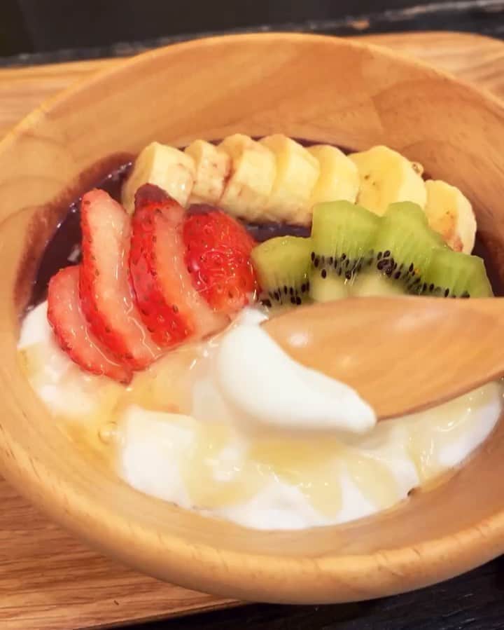 田中セシルのインスタグラム