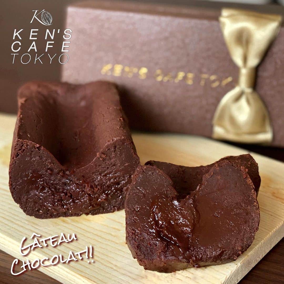 Ayuminのグルメインスタ