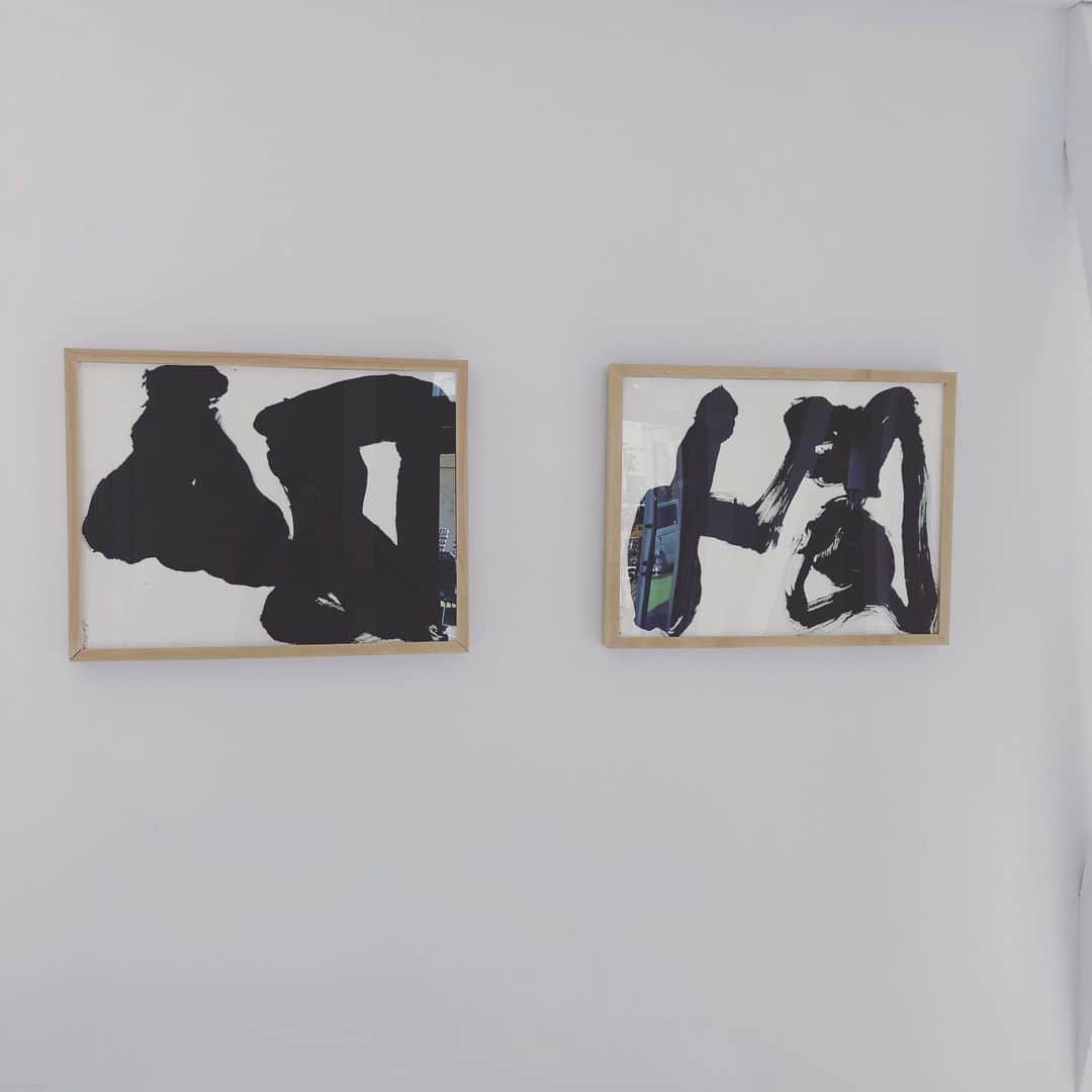 ハミルのグルメインスタ