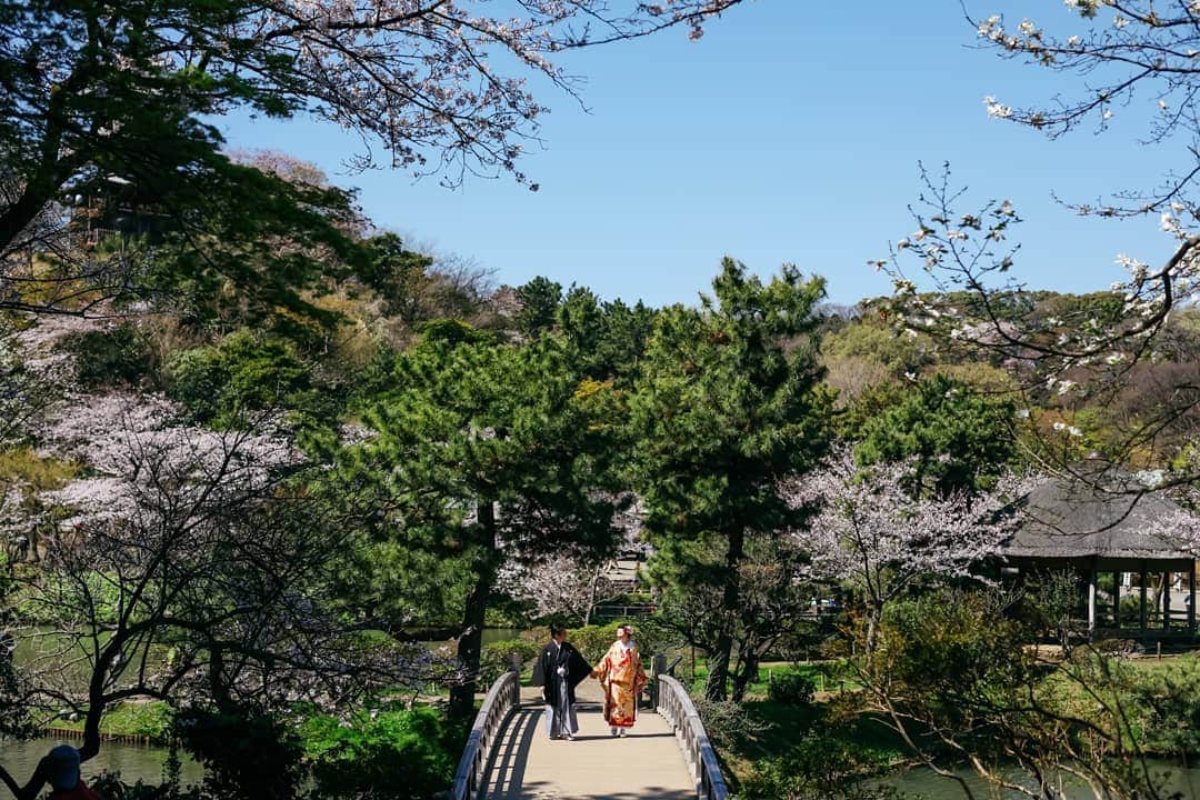 鎌倉プリンスホテル写真室_la-vie factoryのグルメインスタ