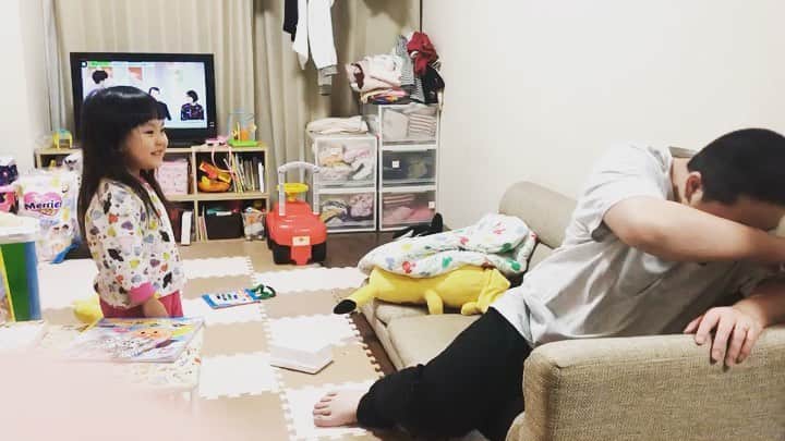 和田まんじゅうのインスタグラム