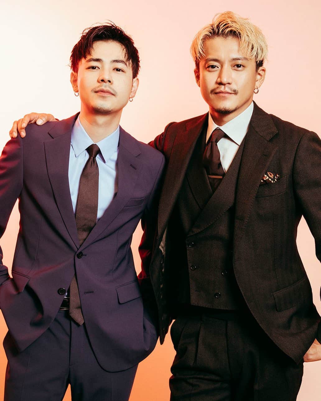 小栗旬 ファンアカウントさんのインスタグラム写真 小栗旬 ファンアカウントinstagram 写真でひとこと イケメン これ以外に思いつく方いますか 笑笑 小栗旬 小栗旬好き 小栗旬かっこよすぎ グリー 人間失格 リッチマンプアウーマン 信長包囲網 Crisis