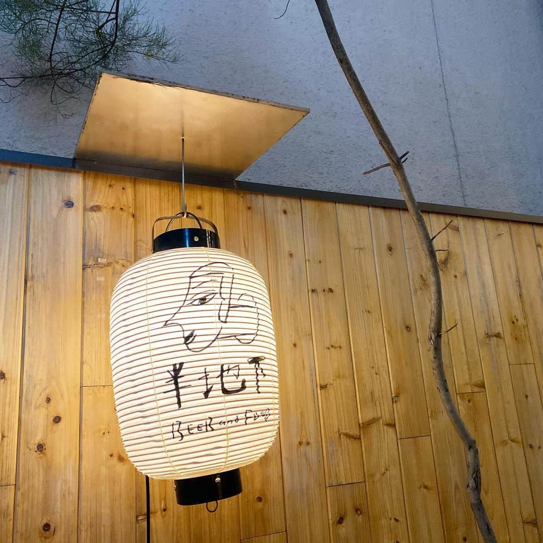 山尾梨奈のグルメインスタ