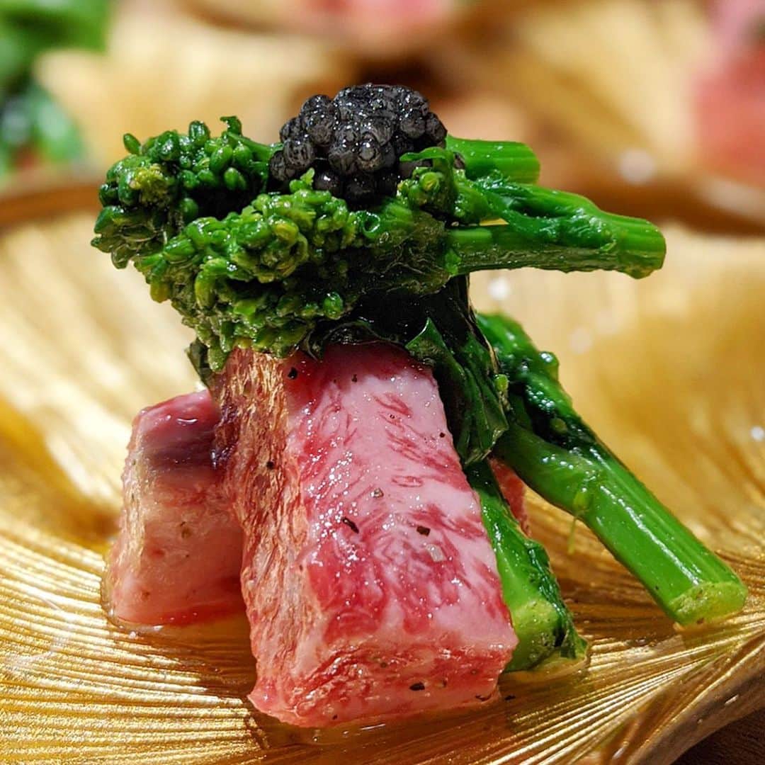 大見さなえのグルメインスタ