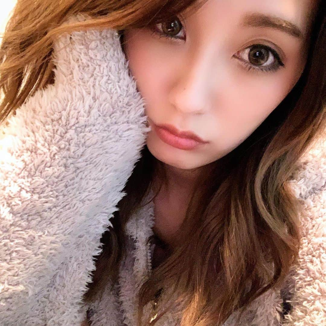 ゆん（並木優奈）のインスタグラム