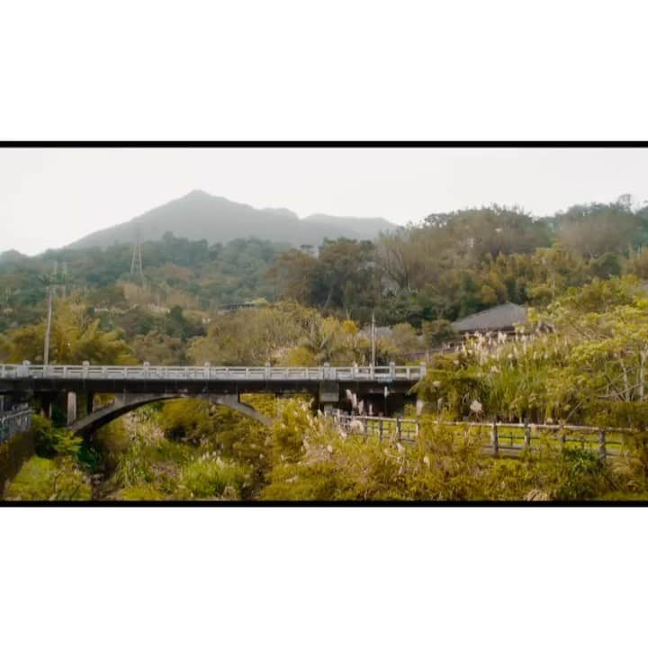 ツァオ・ヨウニン（曹佑寧）のインスタグラム：「《可不可以，你也剛好喜歡我》電影主題曲GEM鄧紫棋演唱《很久以後》MV，3月3日首播  期待！期待！  #可不可以你也剛好喜歡我 #鄧紫棋 #很久以後 #電影主題曲」