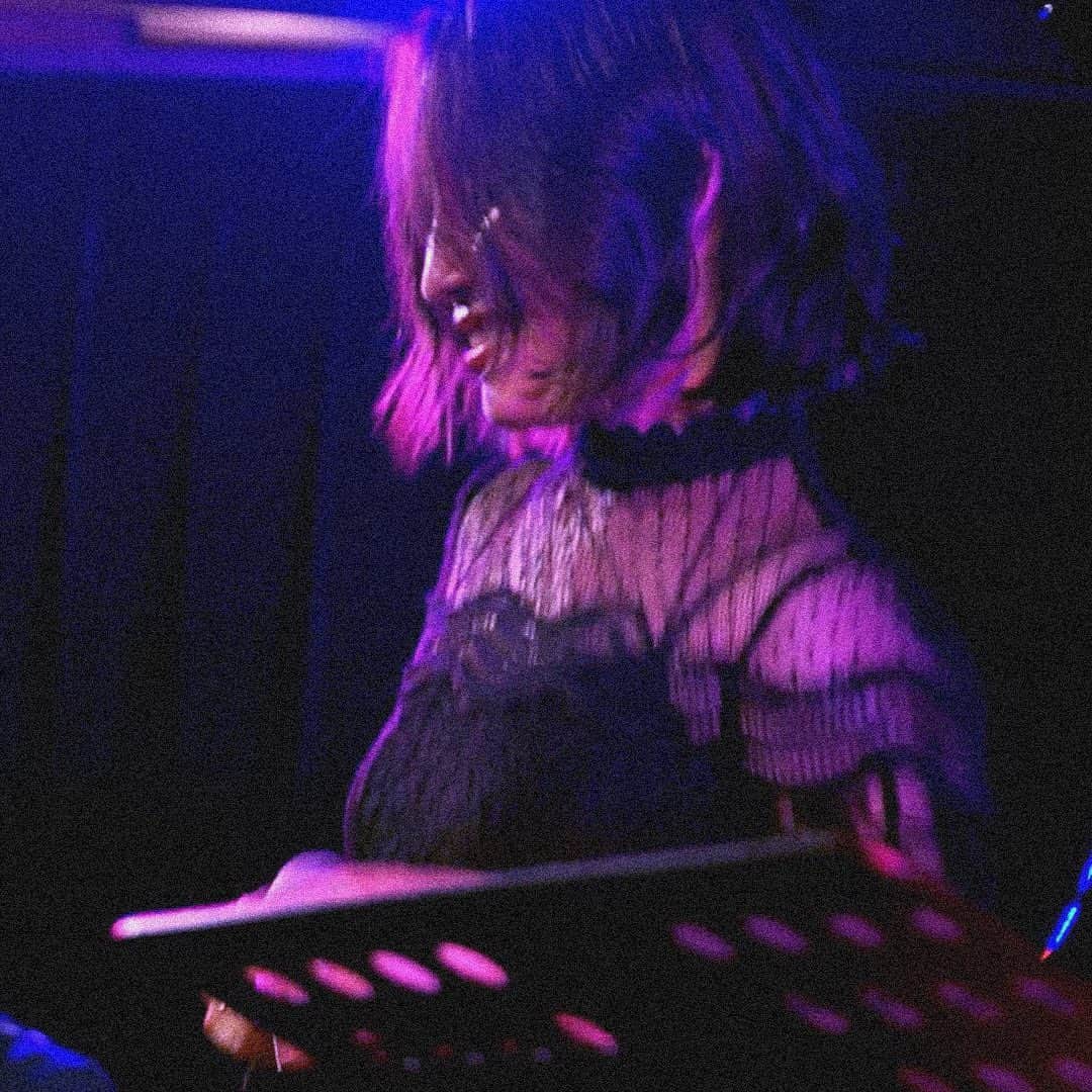 mikerr（ミカ）のグルメインスタ