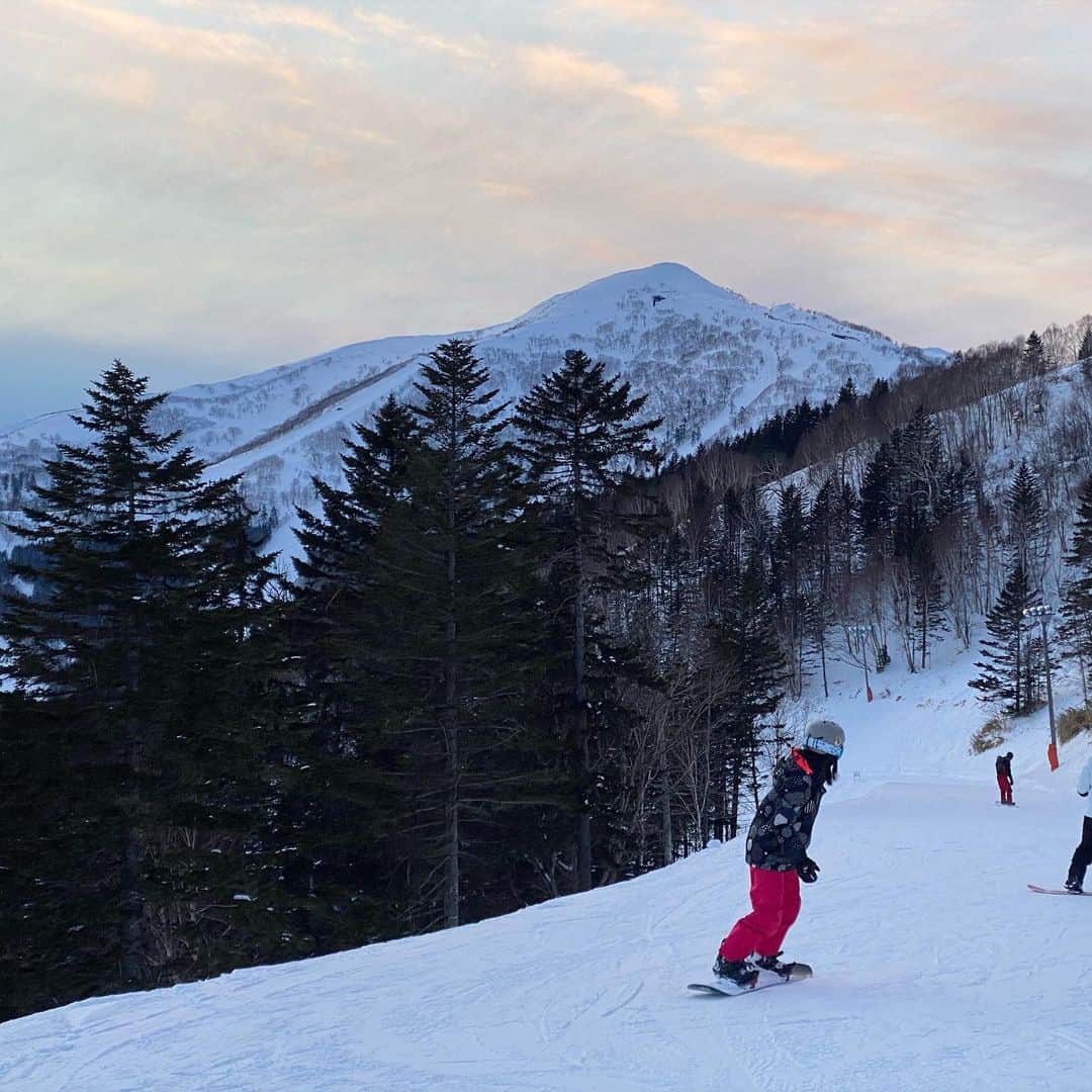 CLEAR de SIGNのグルメインスタ