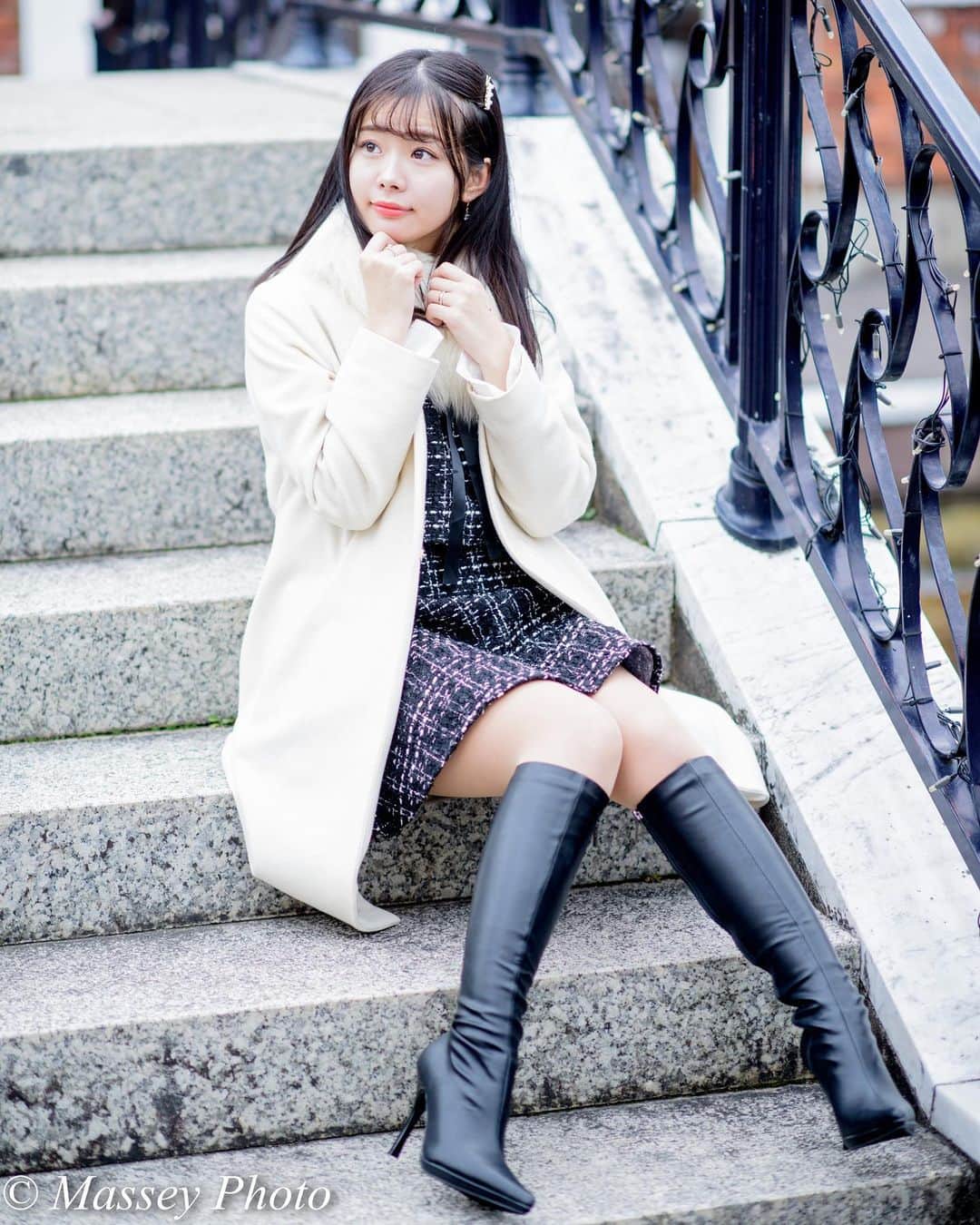 Hiro Matsushimaのグルメインスタ