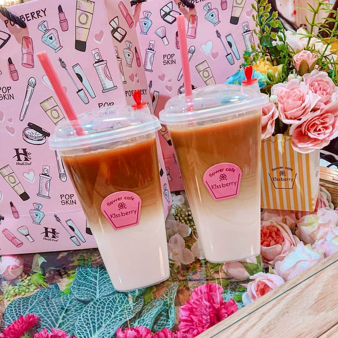 西内みなみのグルメインスタ