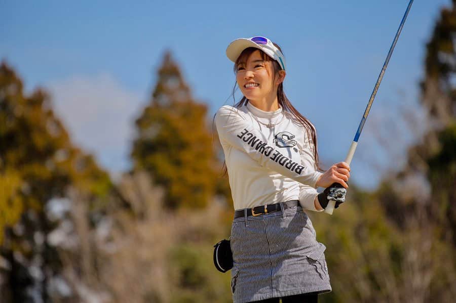 石関いづみのグルメインスタ