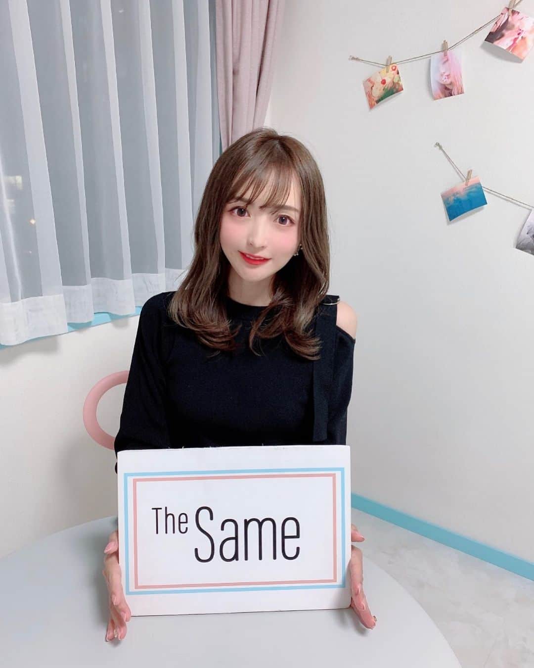 ゆうたむのインスタグラム