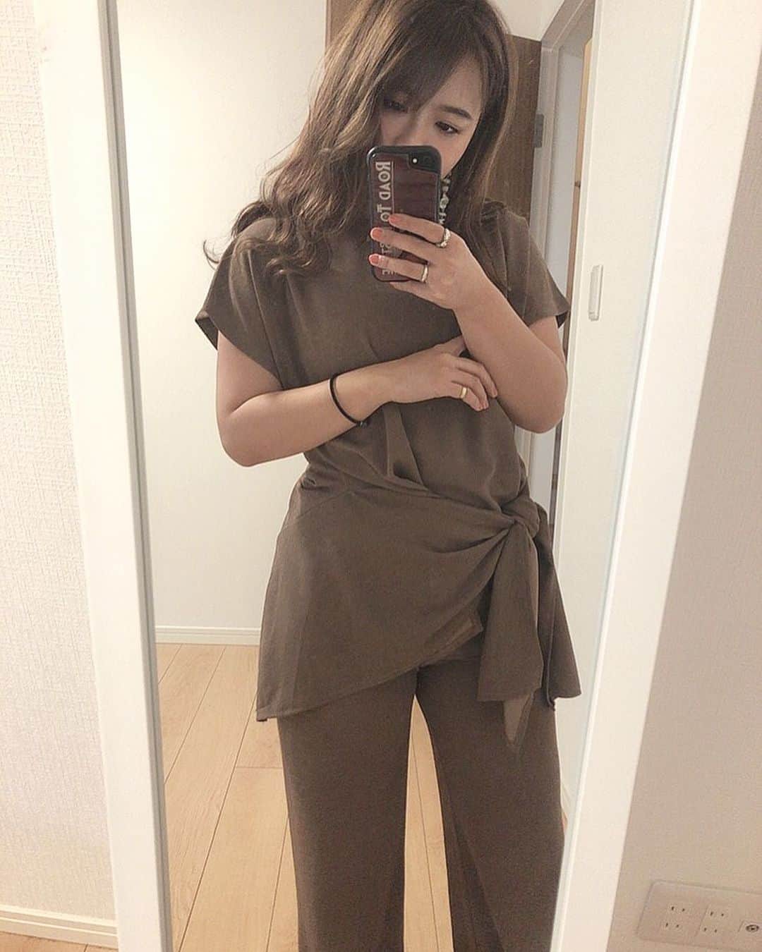 Shioneのインスタグラム