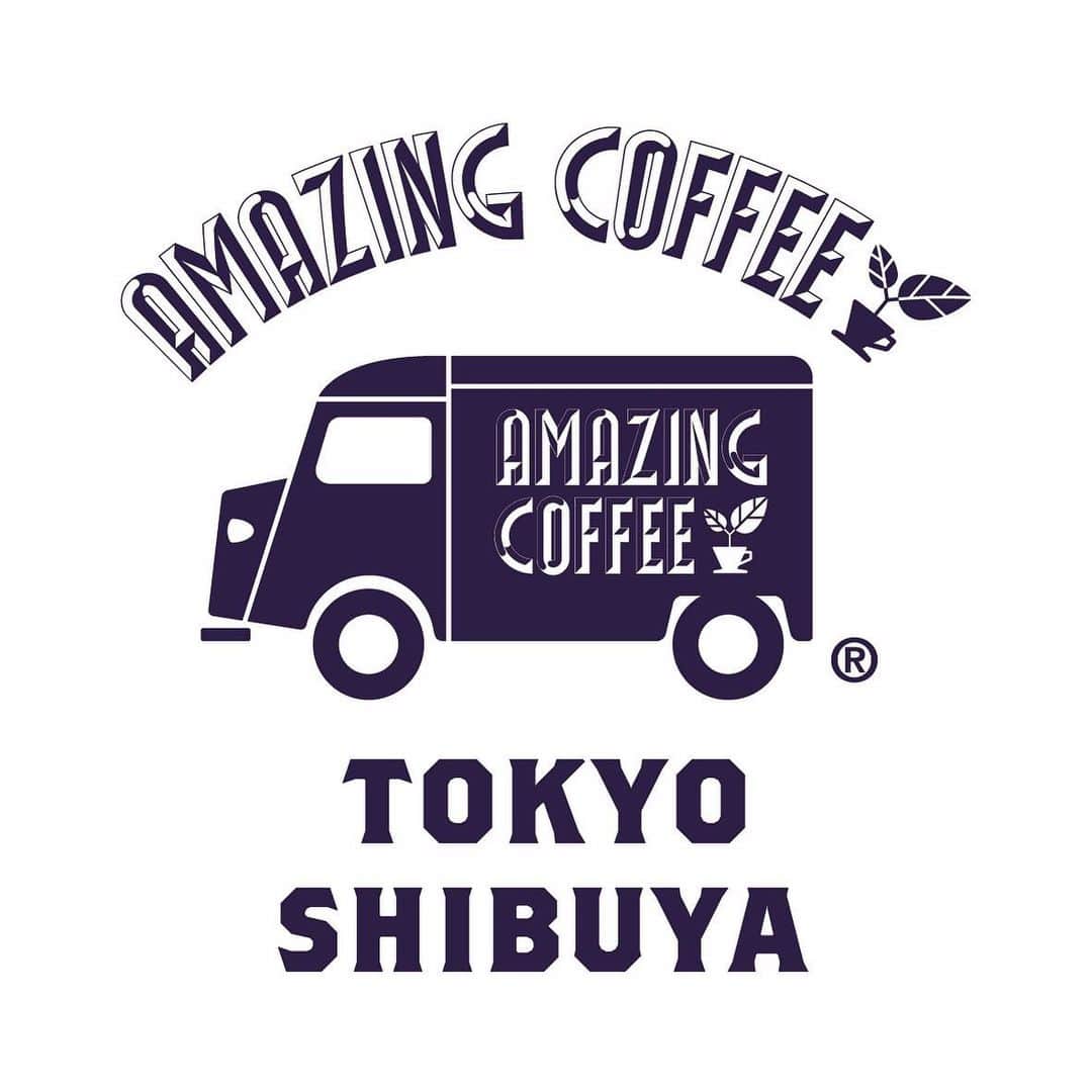 AMAZING COFFEEさんのインスタグラム写真 - (AMAZING COFFEEInstagram)「. 【AMAZING COFFEE TOKYO SHIBUYAより営業時間のお知らせ】 . コロナウィルス感染拡大予防策としました、 渋谷PARCOの短縮営業に伴い、TOKYO SHIBUYAも同様に、短縮営業とさせて頂きます。 . 【期間】 3/3(火)〜3/15(日) ※終了日につきましては、状況により変更となる場合がございます。 . 【営業時間】 11:00〜20:00 . 他の店舗と期間、時間共に異なります。 詳しくはofficial HPをご覧ください。 . https://www.amazingcoffee.jp/news/detail/83」3月1日 14時03分 - amazing_coffee_official
