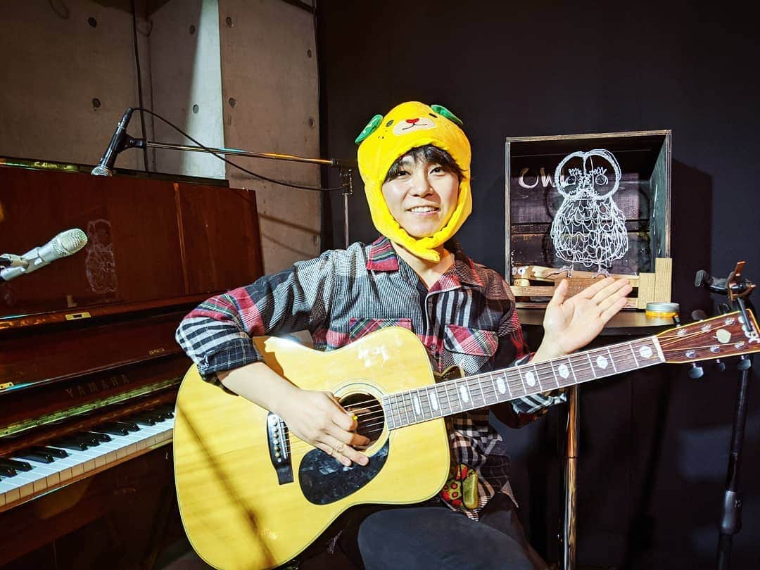 磯貝サイモンのグルメインスタ