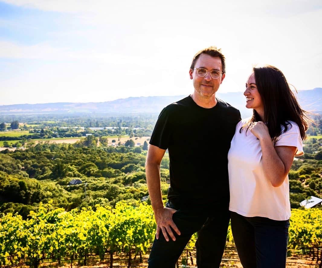 酒井商会のグルメインスタ