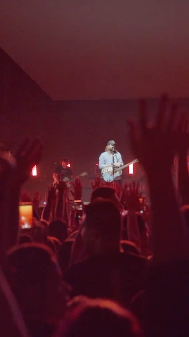 ユナイテッドのインスタグラム：「Watch @hillsong’s Vision 2020 Documentary right now. We love this part that shares our time in Brazil, and it’s one of the many amazing stories that the documentary is made up of! Watch it at HillsongChannelNOW.com/Vision or the link in our bio」